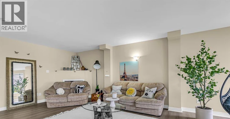 898 Hacienda Court, Windsor, ON, N9G 2T1 - 9