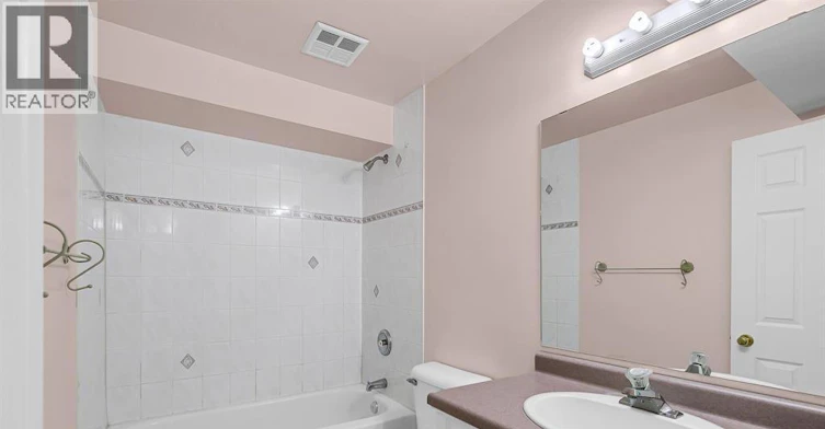 898 Hacienda Court, Windsor, ON, N9G 2T1 - 30