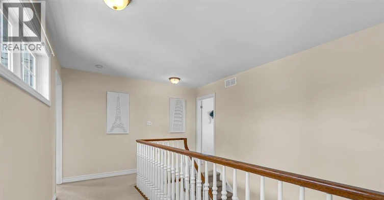 898 Hacienda Court, Windsor, ON, N9G 2T1 - 22