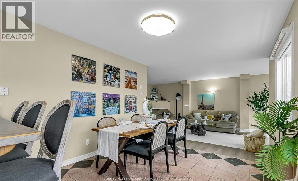 898 Hacienda Court, Windsor, ON, N9G 2T1 - 13