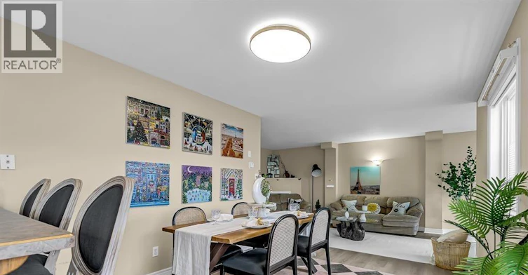 898 Hacienda Court, Windsor, ON, N9G 2T1 - 13