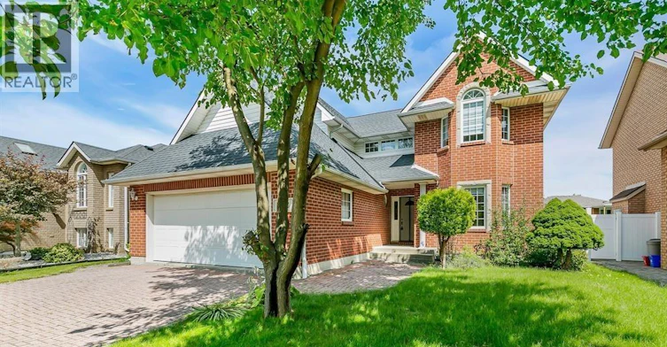 898 Hacienda Court, Windsor, ON, N9G 2T1 - 3