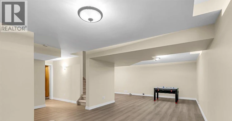 898 Hacienda Court, Windsor, ON, N9G 2T1 - 28