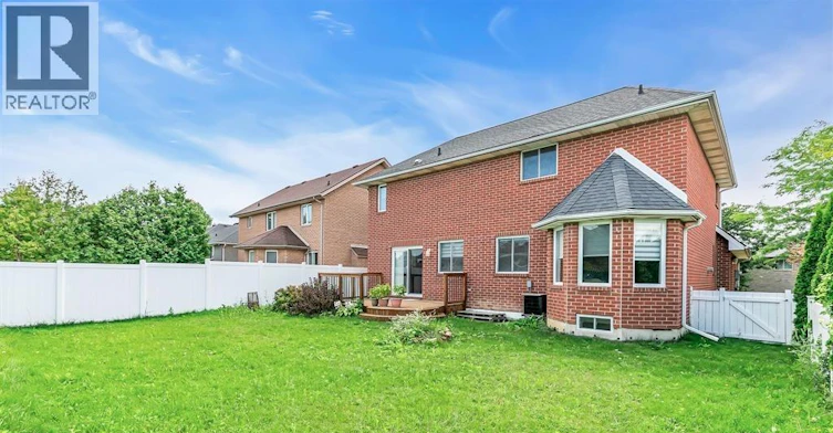 898 Hacienda Court, Windsor, ON, N9G 2T1 - 33