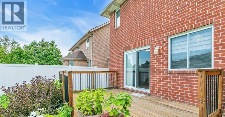 898 Hacienda Court, Windsor, ON, N9G 2T1 - 34
