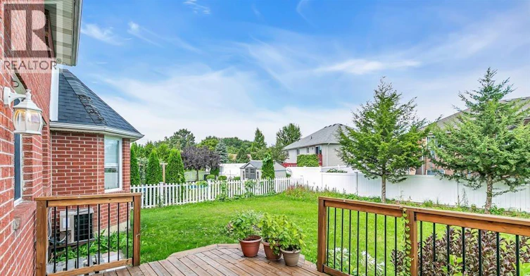 898 Hacienda Court, Windsor, ON, N9G 2T1 - 35