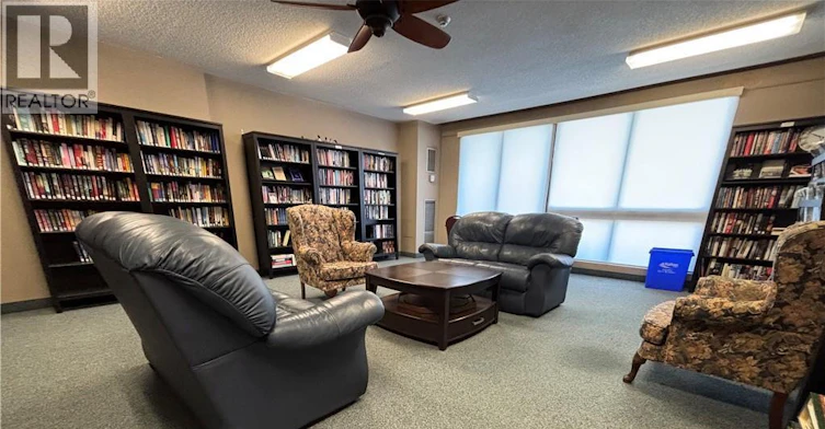 302-2055 Upper Middle Road, Burlington, ON, L7P 3P4 - 22