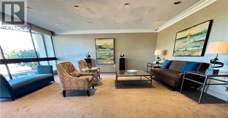 302-2055 Upper Middle Road, Burlington, ON, L7P 3P4 - 21