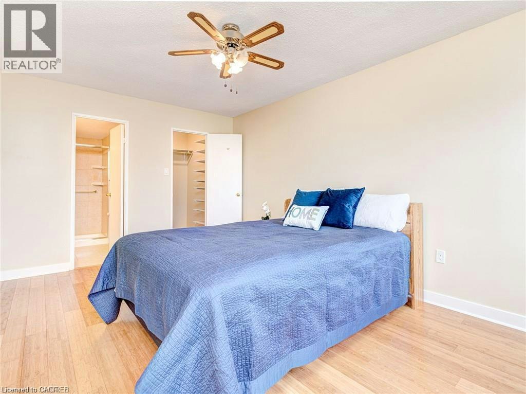 302-2055 Upper Middle Road, Burlington, ON, L7P 3P4 - 15