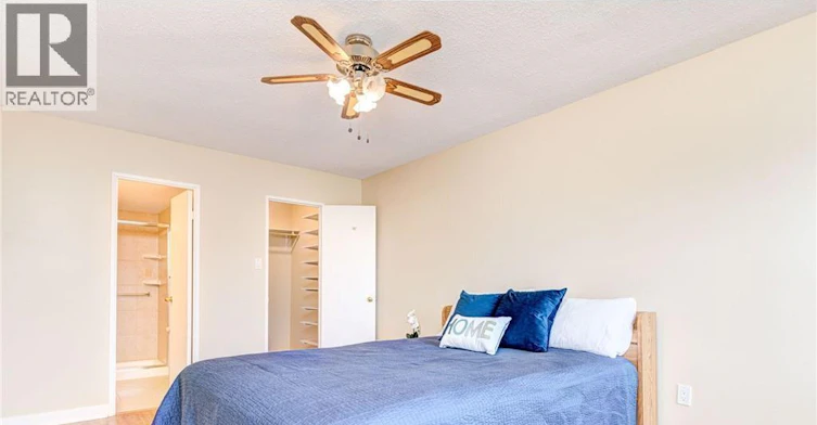 302-2055 Upper Middle Road, Burlington, ON, L7P 3P4 - 15