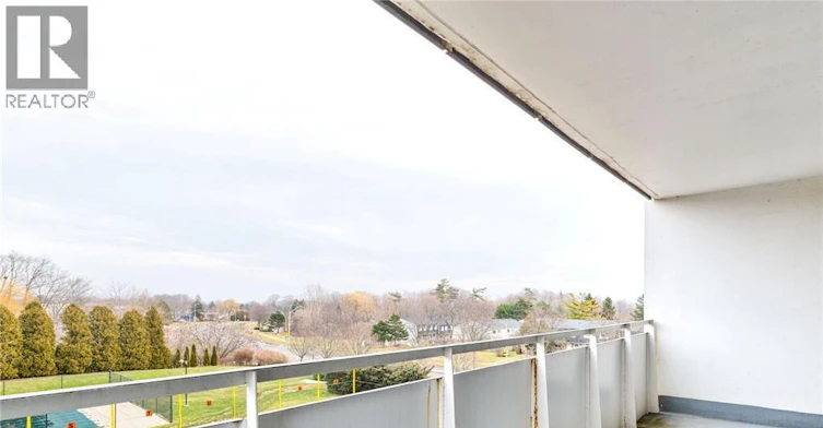 302-2055 Upper Middle Road, Burlington, ON, L7P 3P4 - 18