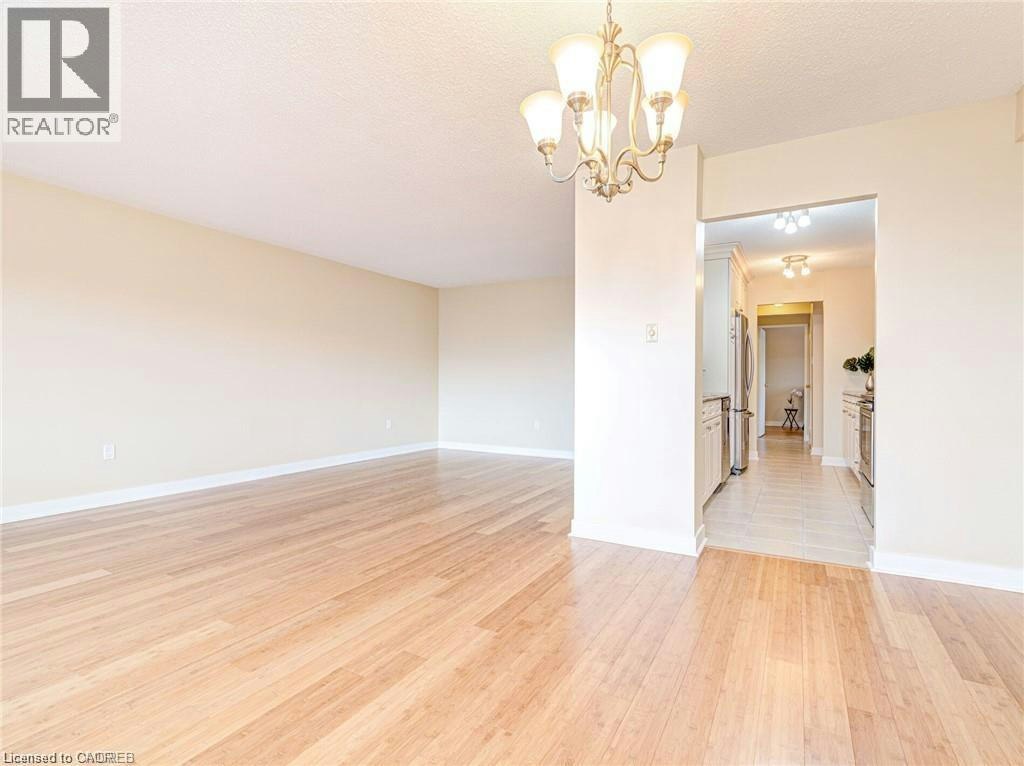 302-2055 Upper Middle Road, Burlington, ON, L7P 3P4 - 8