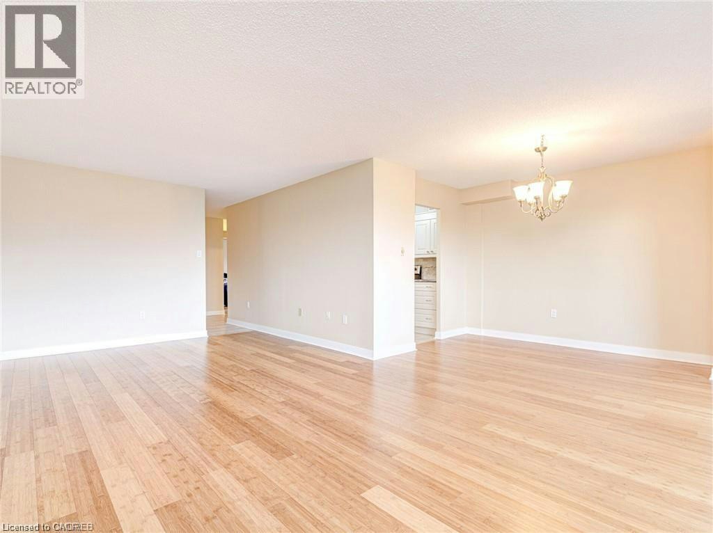 302-2055 Upper Middle Road, Burlington, ON, L7P 3P4 - 9