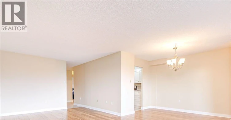 302-2055 Upper Middle Road, Burlington, ON, L7P 3P4 - 9