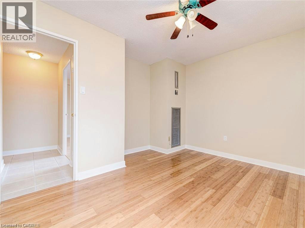 302-2055 Upper Middle Road, Burlington, ON, L7P 3P4 - 11