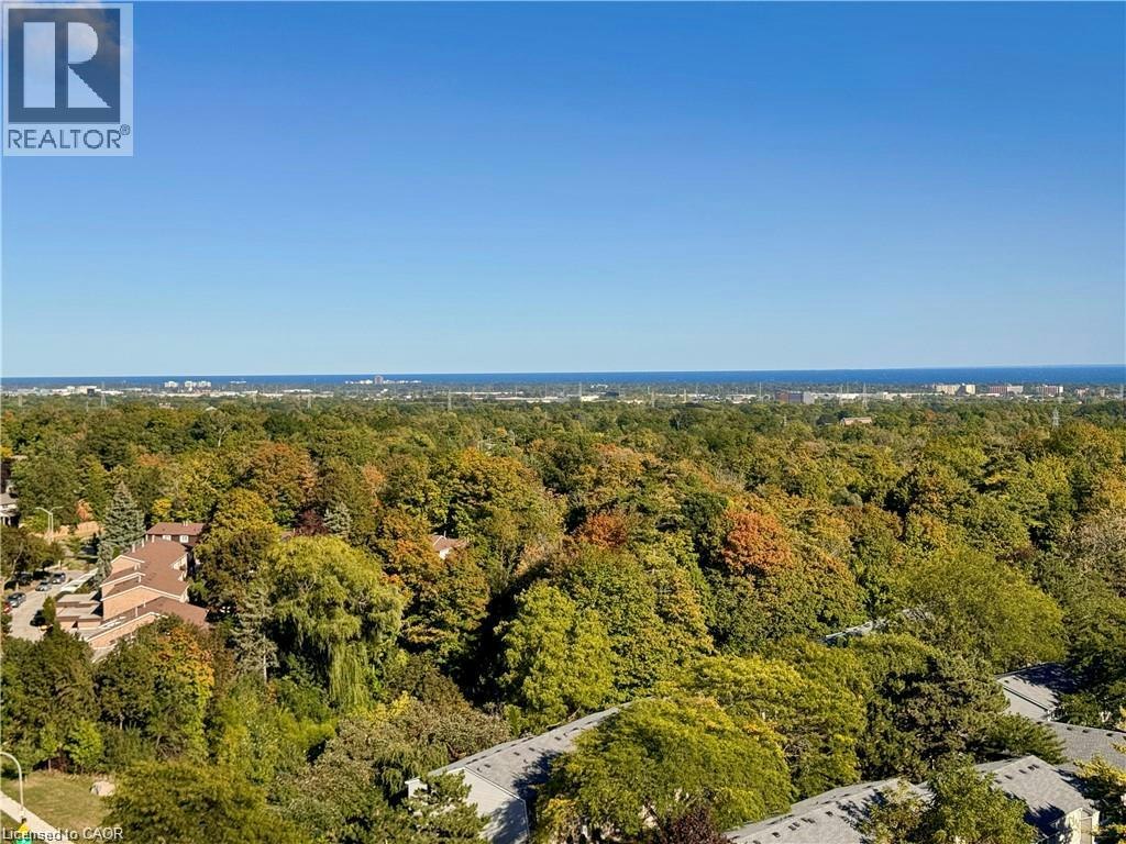 302-2055 Upper Middle Road, Burlington, ON, L7P 3P4 - 28