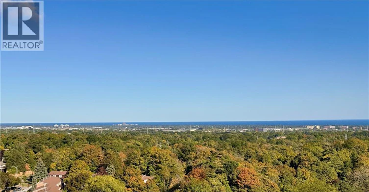 302-2055 Upper Middle Road, Burlington, ON, L7P 3P4 - 28
