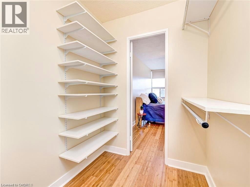 302-2055 Upper Middle Road, Burlington, ON, L7P 3P4 - 14