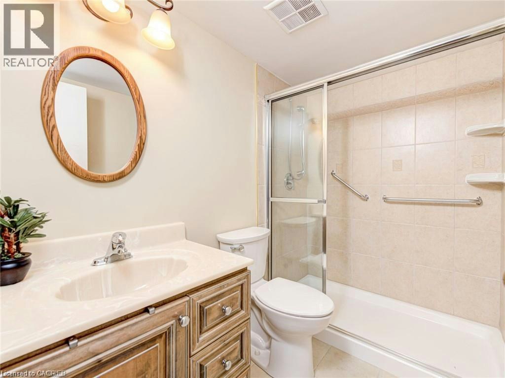 302-2055 Upper Middle Road, Burlington, ON, L7P 3P4 - 13