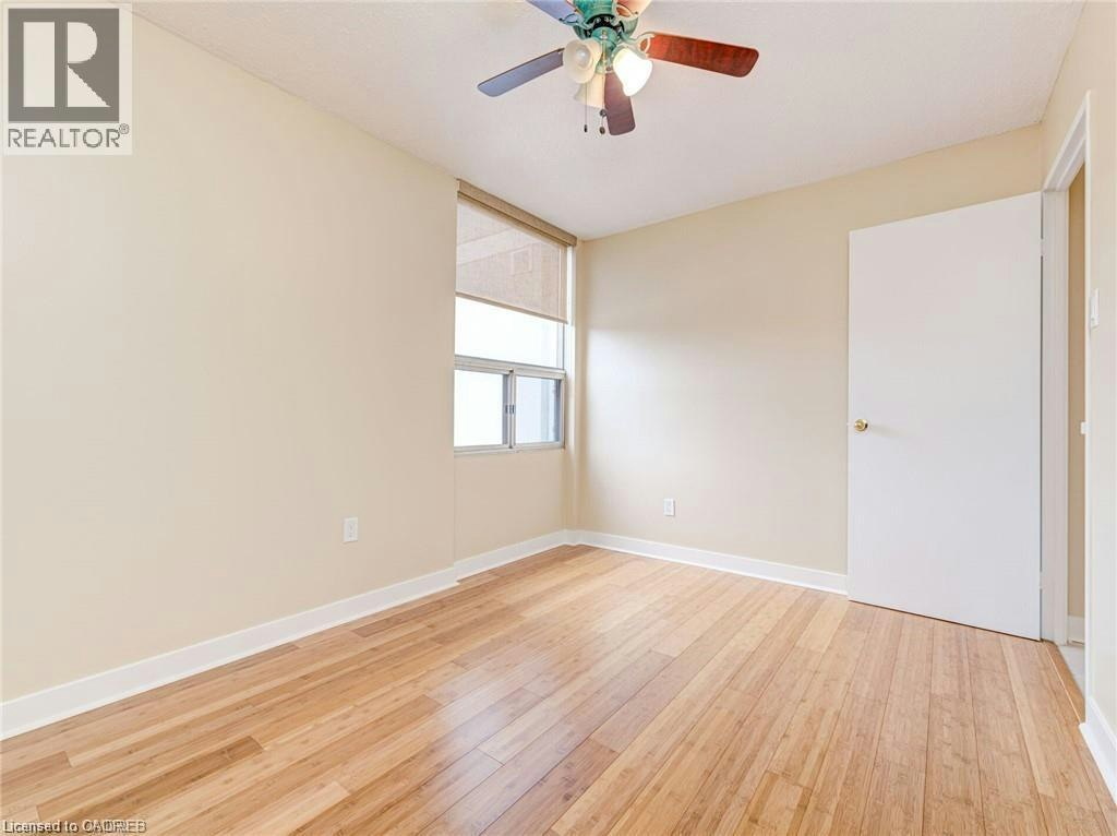 302-2055 Upper Middle Road, Burlington, ON, L7P 3P4 - 12