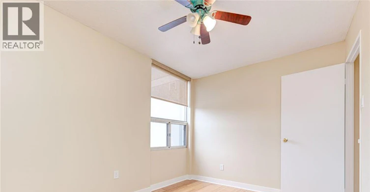 302-2055 Upper Middle Road, Burlington, ON, L7P 3P4 - 12