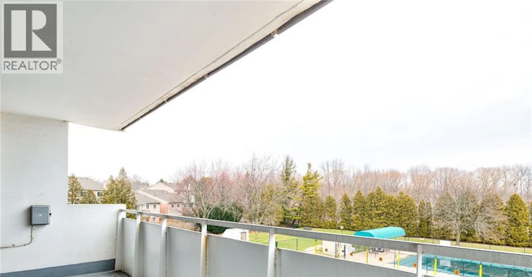 302-2055 Upper Middle Road, Burlington, ON, L7P 3P4 - 19