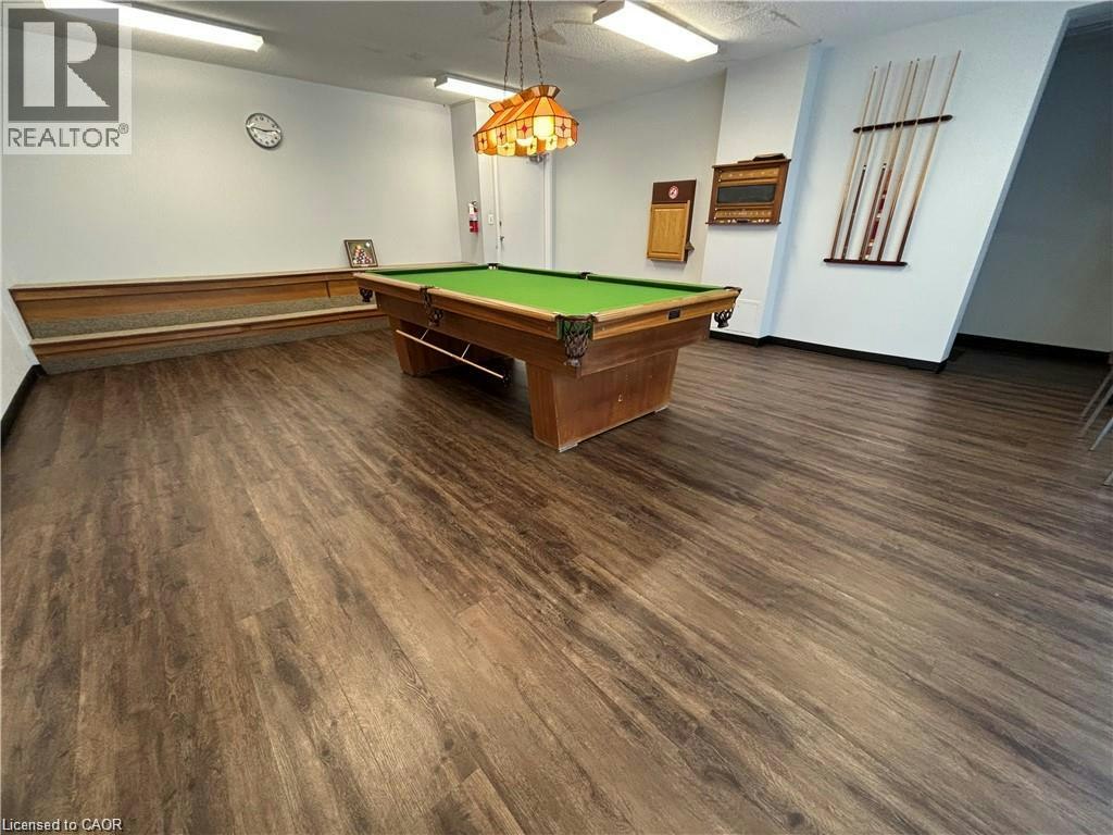 302-2055 Upper Middle Road, Burlington, ON, L7P 3P4 - 25