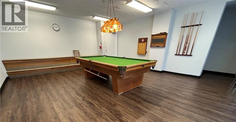 302-2055 Upper Middle Road, Burlington, ON, L7P 3P4 - 25