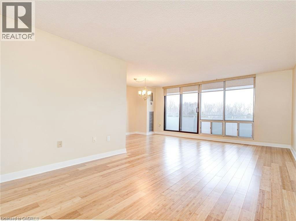 302-2055 Upper Middle Road, Burlington, ON, L7P 3P4 - 20