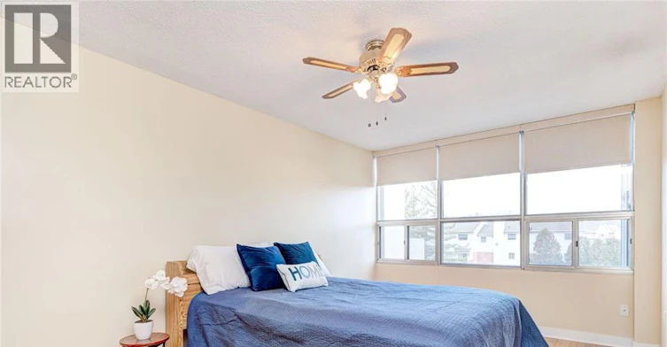 302-2055 Upper Middle Road, Burlington, ON, L7P 3P4 - 16
