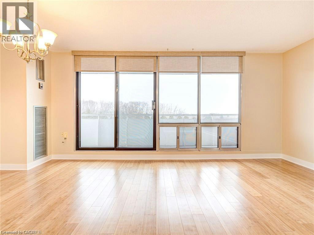 302-2055 Upper Middle Road, Burlington, ON, L7P 3P4 - 6