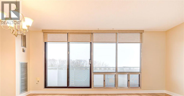 302-2055 Upper Middle Road, Burlington, ON, L7P 3P4 - 6