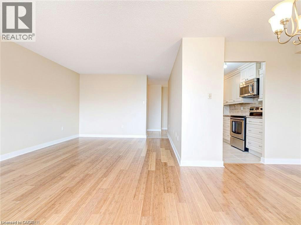 302-2055 Upper Middle Road, Burlington, ON, L7P 3P4 - 10
