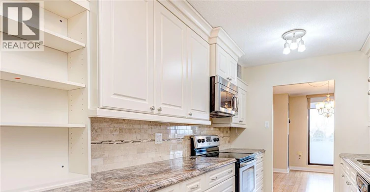 302-2055 Upper Middle Road, Burlington, ON, L7P 3P4 - 5