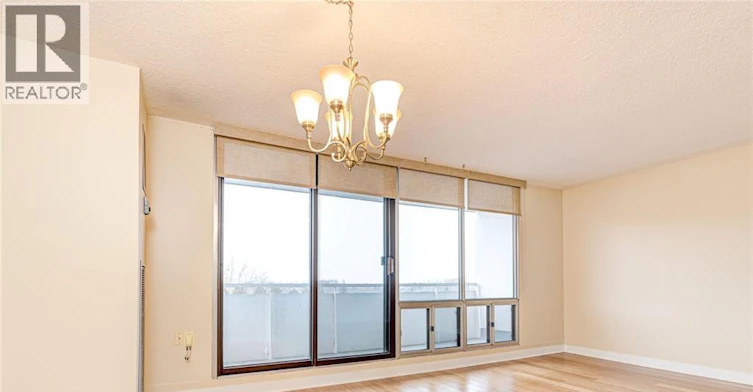 302-2055 Upper Middle Road, Burlington, ON, L7P 3P4 - 7