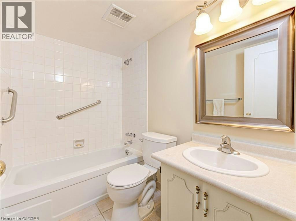 302-2055 Upper Middle Road, Burlington, ON, L7P 3P4 - 17