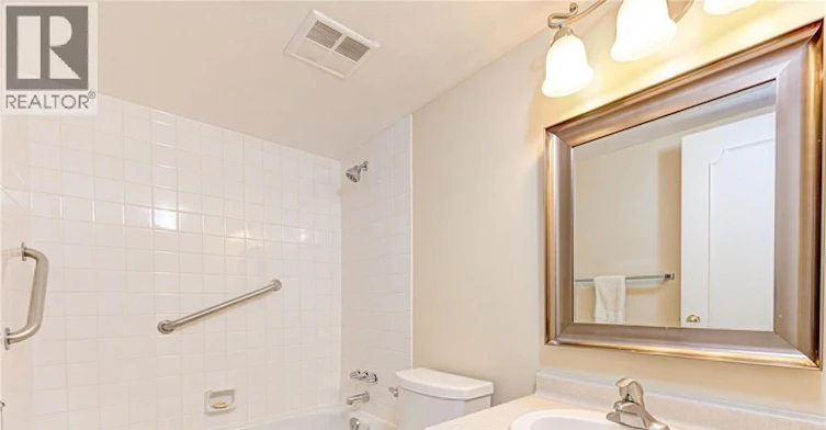 302-2055 Upper Middle Road, Burlington, ON, L7P 3P4 - 17