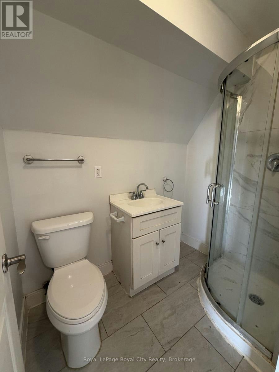 B-563 Woolwich Street, Guelph, ON, N1H 3Y4 - 5