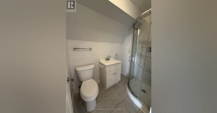 B-563 Woolwich Street, Guelph, ON, N1H 3Y4 - 5
