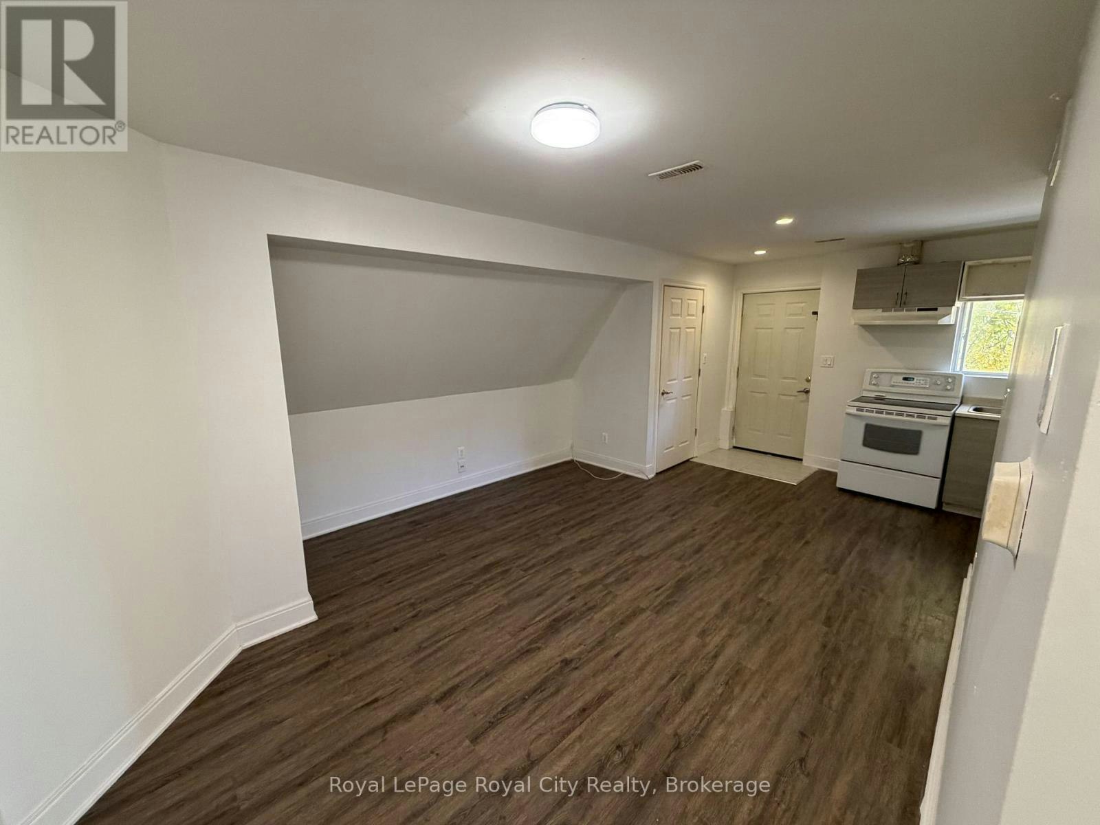 B-563 Woolwich Street, Guelph, ON, N1H 3Y4 - 2