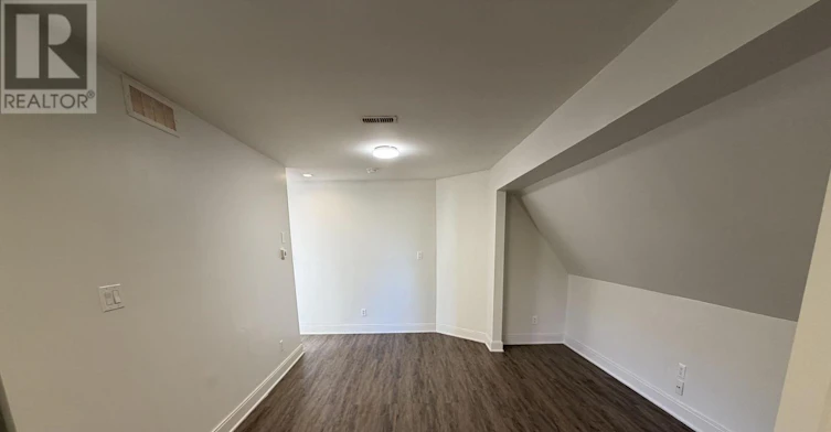 B-563 Woolwich Street, Guelph, ON, N1H 3Y4 - 3