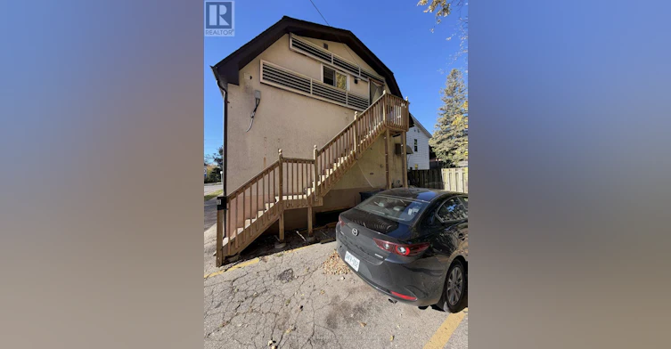 B-563 Woolwich Street, Guelph, ON, N1H 3Y4
