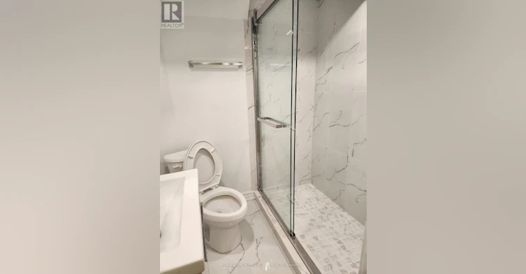 REAR BSMT-61 Madison Avenue, Toronto, ON, M5R 2S3 - 5