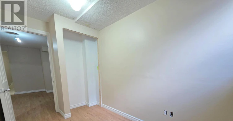 BASEMENT-922 Ledbury Crescent, Mississauga, ON, L5V 2P8 - 7