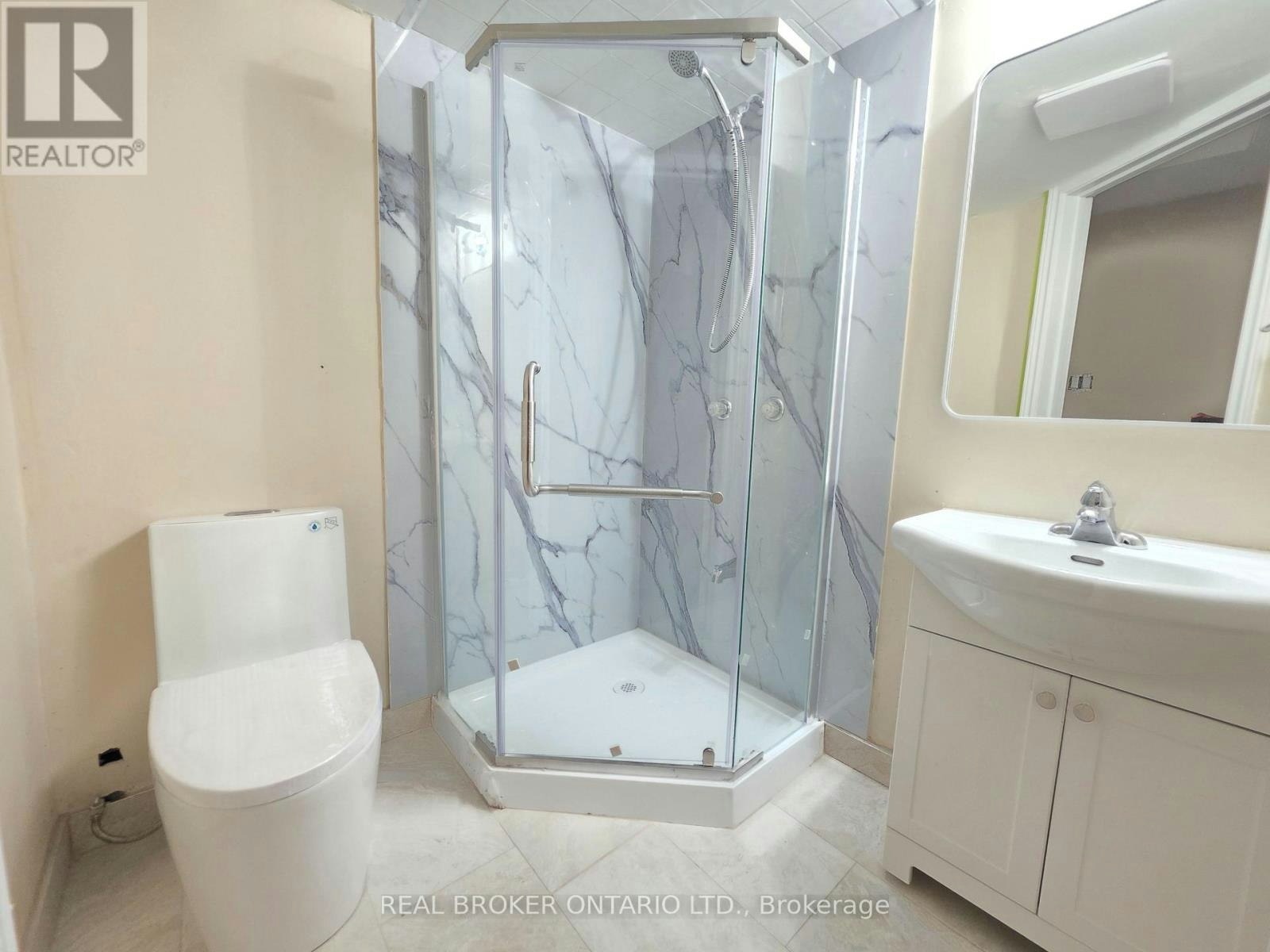 BASEMENT-922 Ledbury Crescent, Mississauga, ON, L5V 2P8 - 9