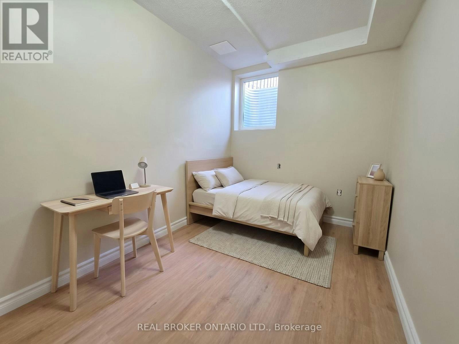 BASEMENT-922 Ledbury Crescent, Mississauga, ON, L5V 2P8 - 3