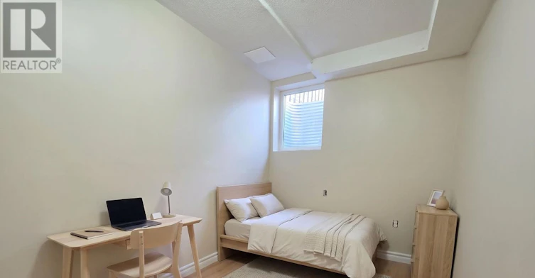 BASEMENT-922 Ledbury Crescent, Mississauga, ON, L5V 2P8 - 3