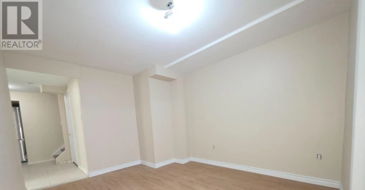 BASEMENT-922 Ledbury Crescent, Mississauga, ON, L5V 2P8 - 2