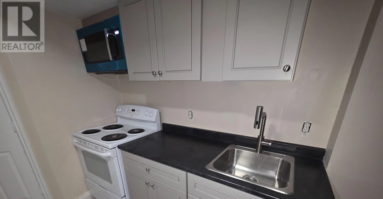 BASEMENT-922 Ledbury Crescent, Mississauga, ON, L5V 2P8 - 11