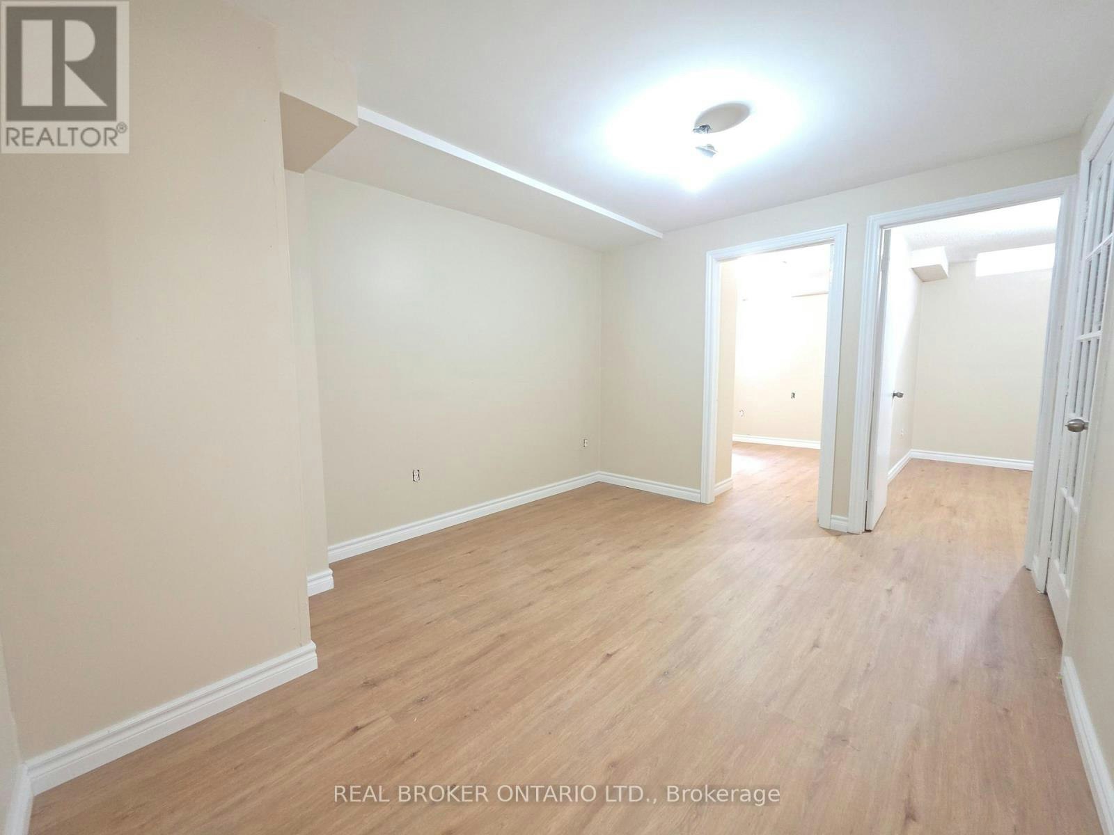 BASEMENT-922 Ledbury Crescent, Mississauga, ON, L5V 2P8 - 8